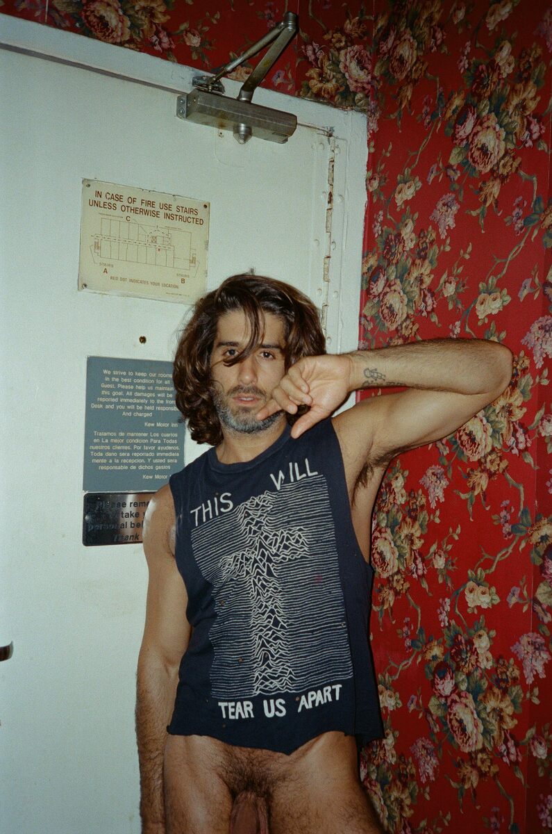 large.20251105_172519.jpg.e63f38549ef278