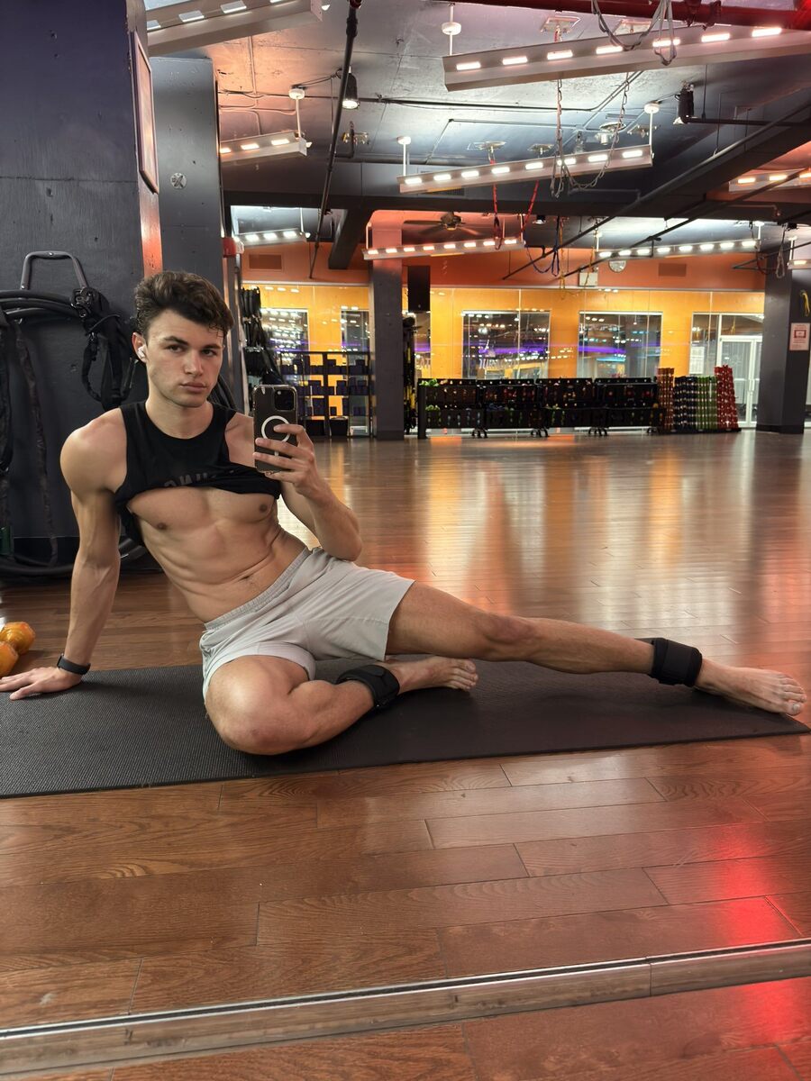 large.20251106_041059.jpg.f11a07c0fc9d62