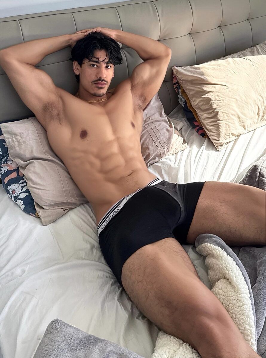 large.20251106_145926.jpg.ae51c3653198ca