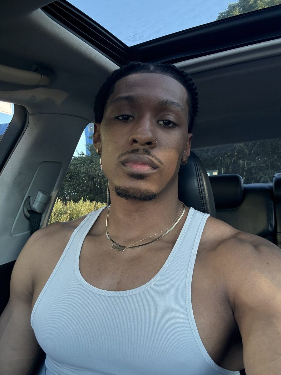 large.20251106_150202.jpg.5e5ee66512af7e