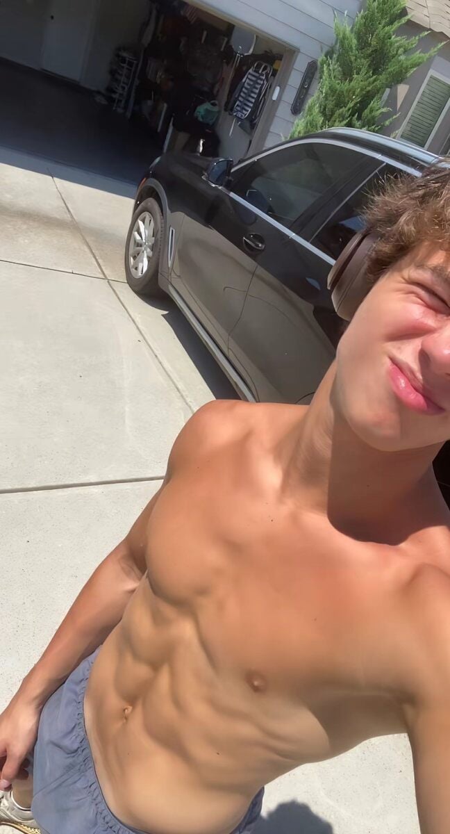 large.20251107_145944.jpg.56d18e2184342d