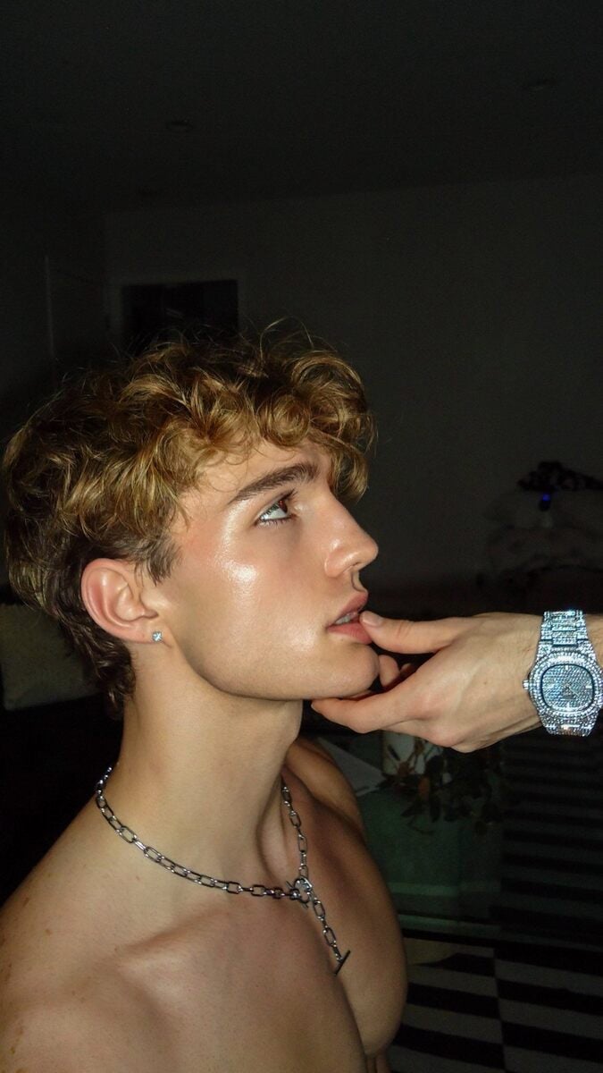 large.20251108_015417.jpg.384df46b619f0f