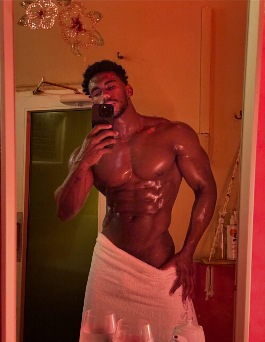 large.20251109_041349.jpg.2eb9f94b65a8d9