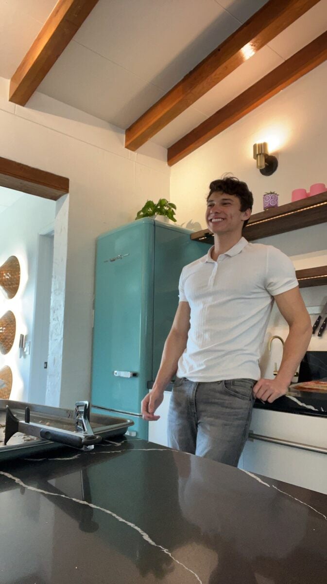 large.20251109_072025.jpg.6ea31104bdf5eb