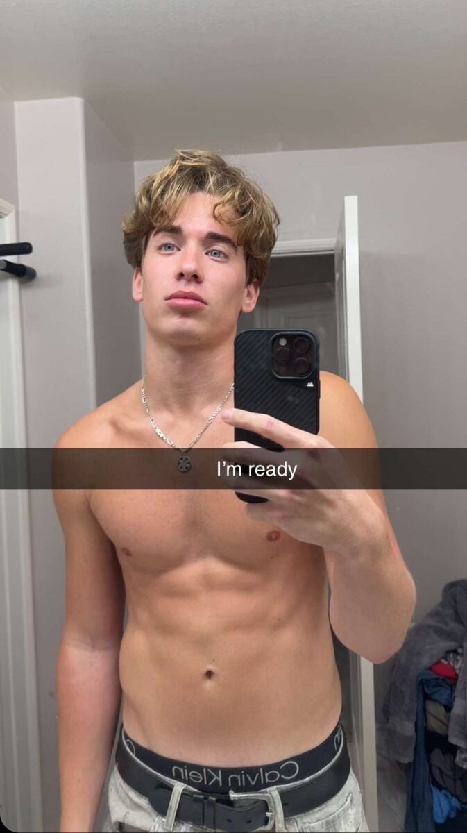 large.20251109_131258.jpg.4b7c36a82d7b2e