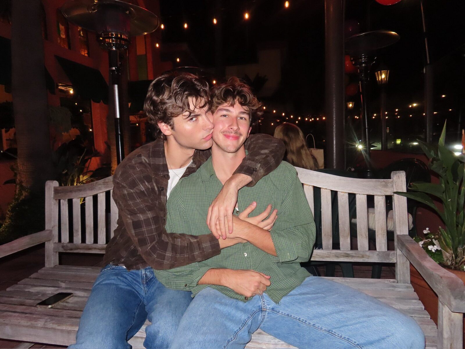 large.20251109_163505.jpg.cf88f3b175021e