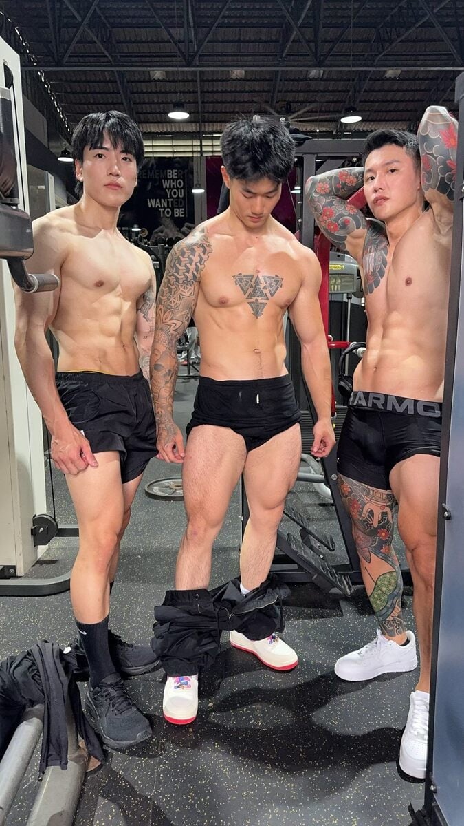 large.20251110_035557.jpg.c8bb855051eca8