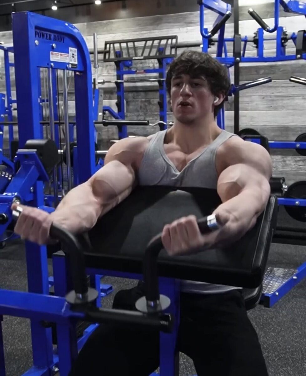 large.20251110_120247.jpg.ebe7ac0a7f27ed