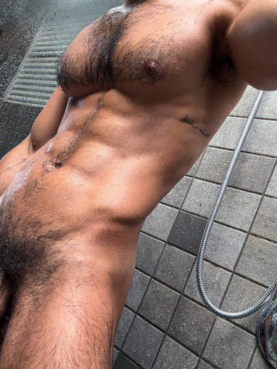 large.20251110_144103.jpg.886ee4a34b35a1