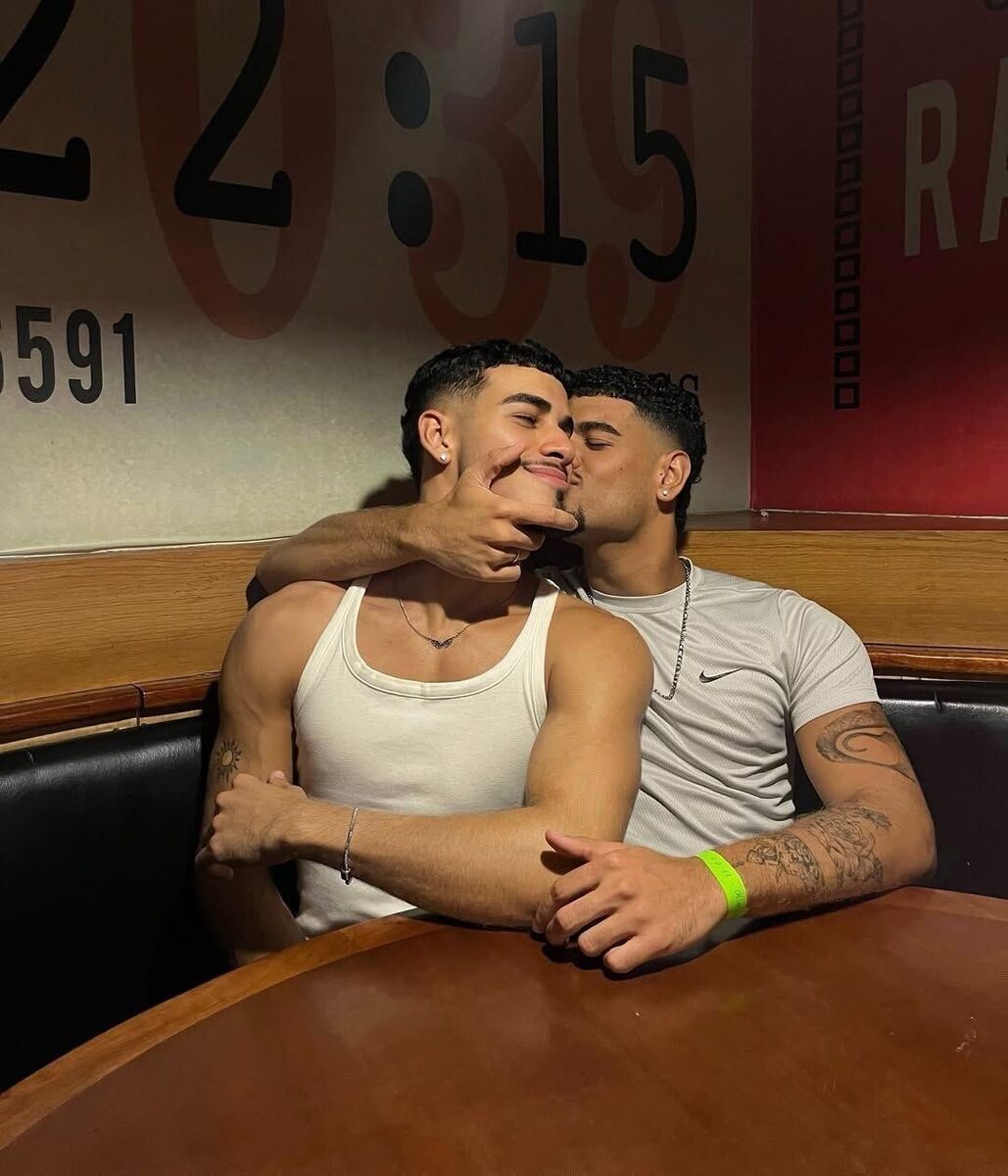 large.20251110_145126.jpg.b7030f4e482cf4