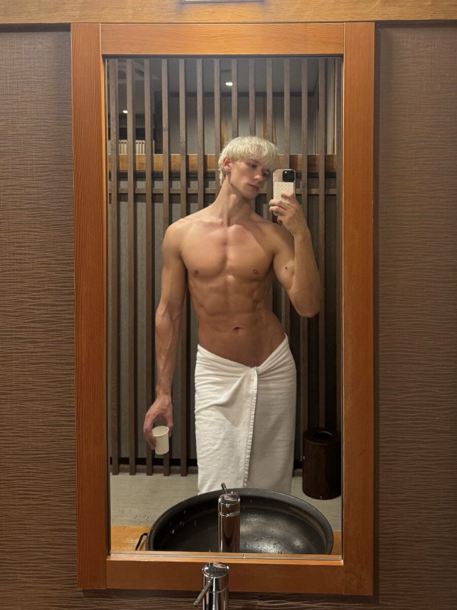 large.20251111_081540.jpg.84cf27932fb742