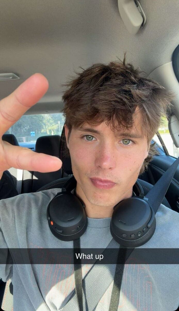 large.20251111_180002.jpg.ca8066f5c2f746