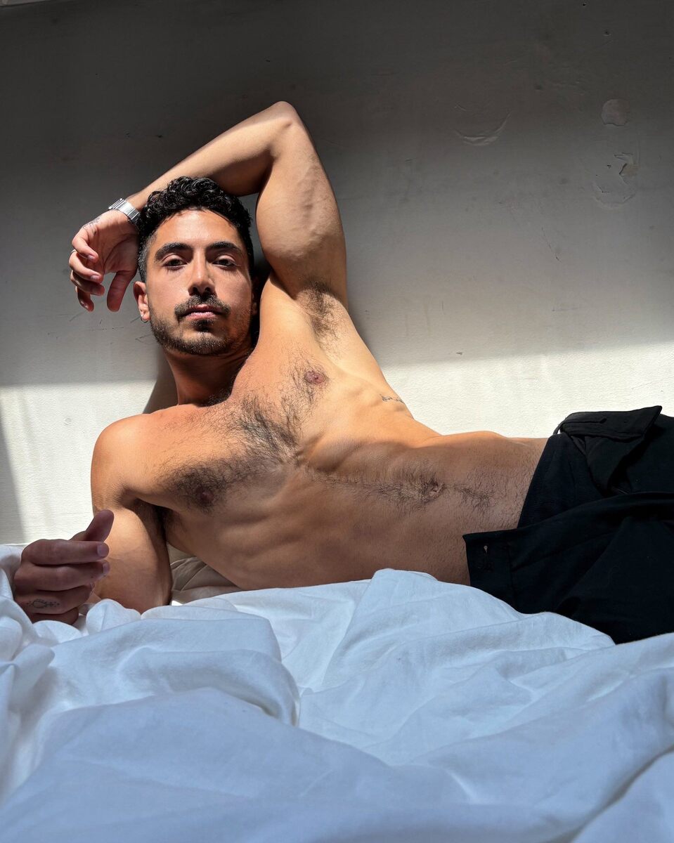 large.20251111_192525.jpg.f6dd3fa715ae84