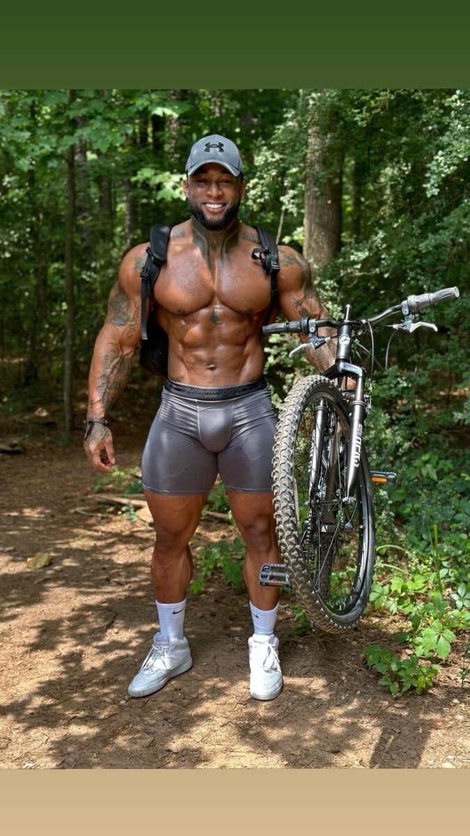 large.20251111_192833.jpg.fba75ebe3aa45d