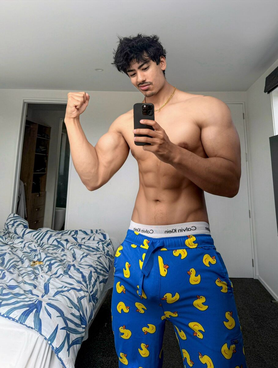 large.20251111_200038.jpg.5d299657280592