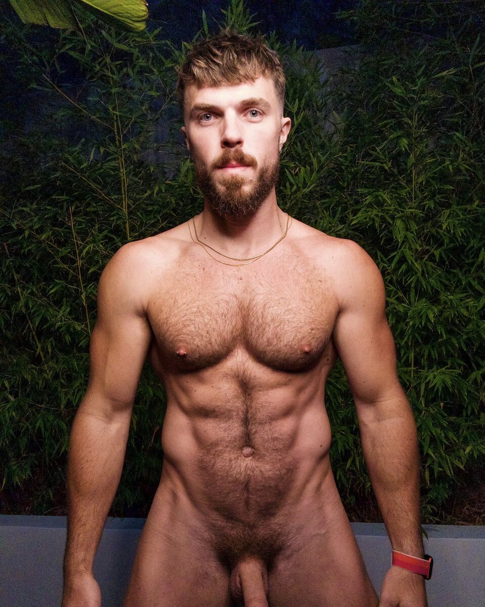 large.20251111_205953.jpg.b4eade1d23a0b0