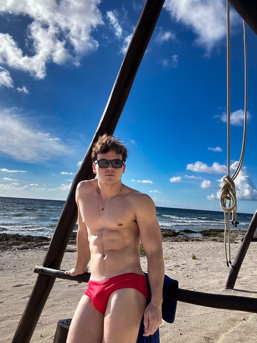 large.20251112_054503.jpg.cf61eb067b01eb