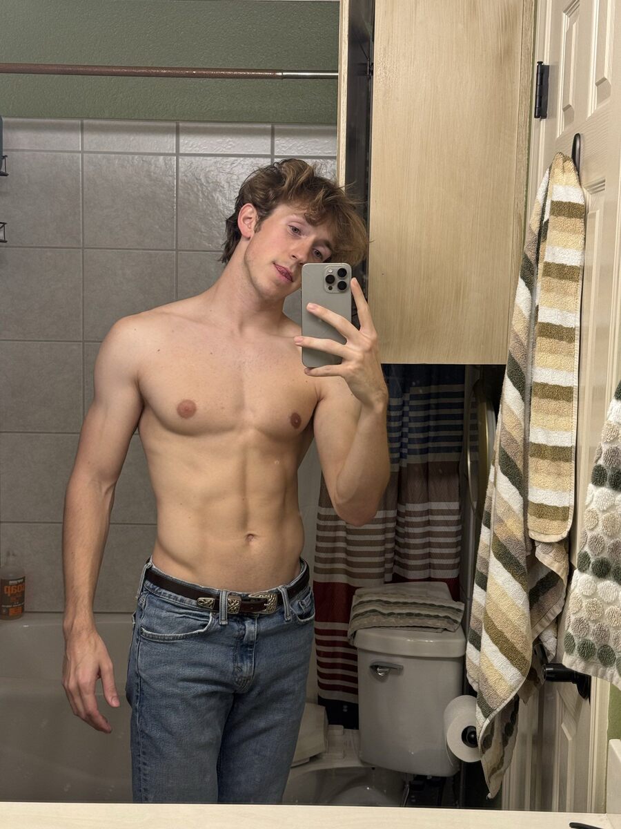 large.20251112_120128.jpg.167869cf8102a6