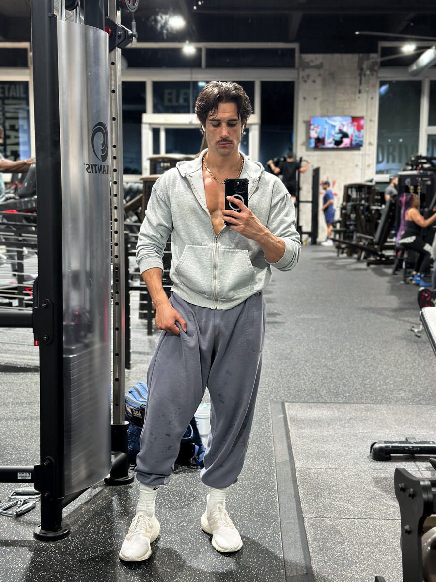 large.20251112_164457.jpg.37d26050e3487e