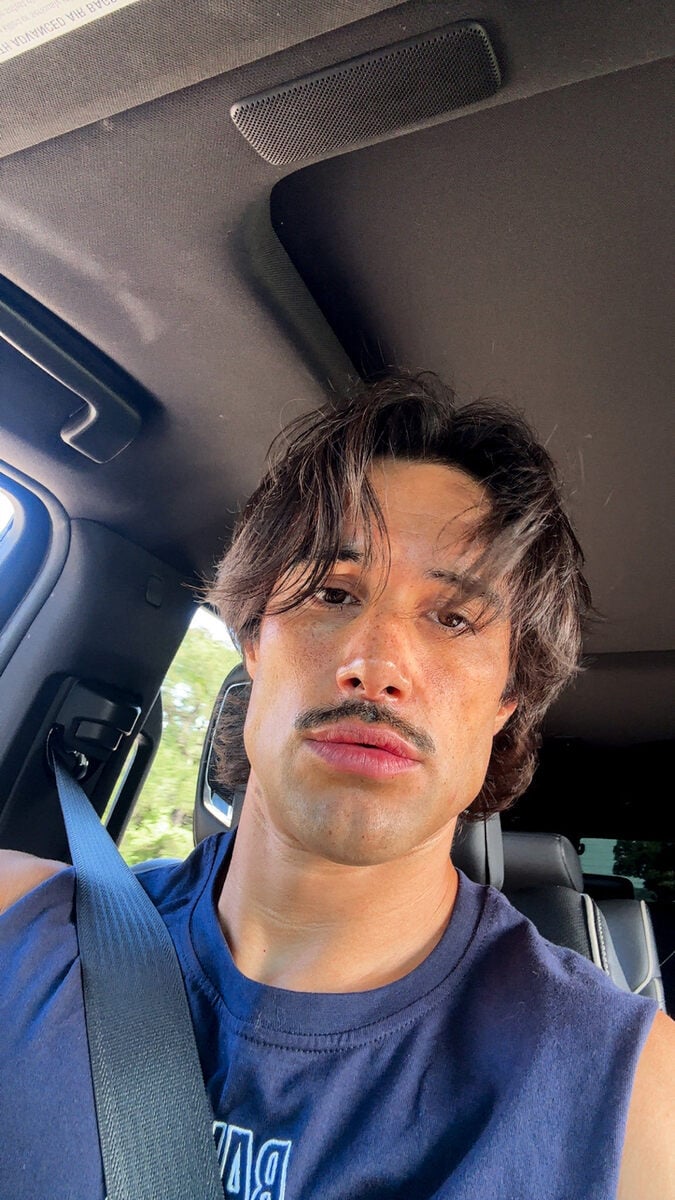 large.20251112_164529.jpg.c5e431cf41fe02