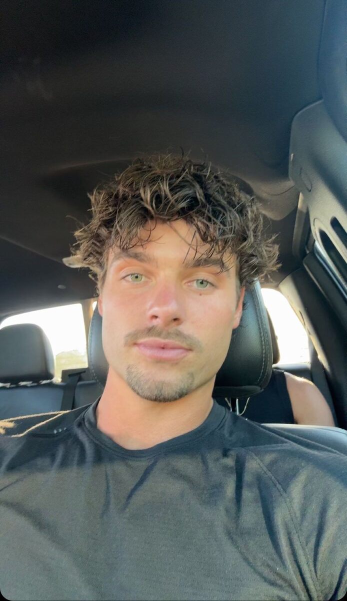 large.20251112_194650.jpg.f4e6aa80aeed55