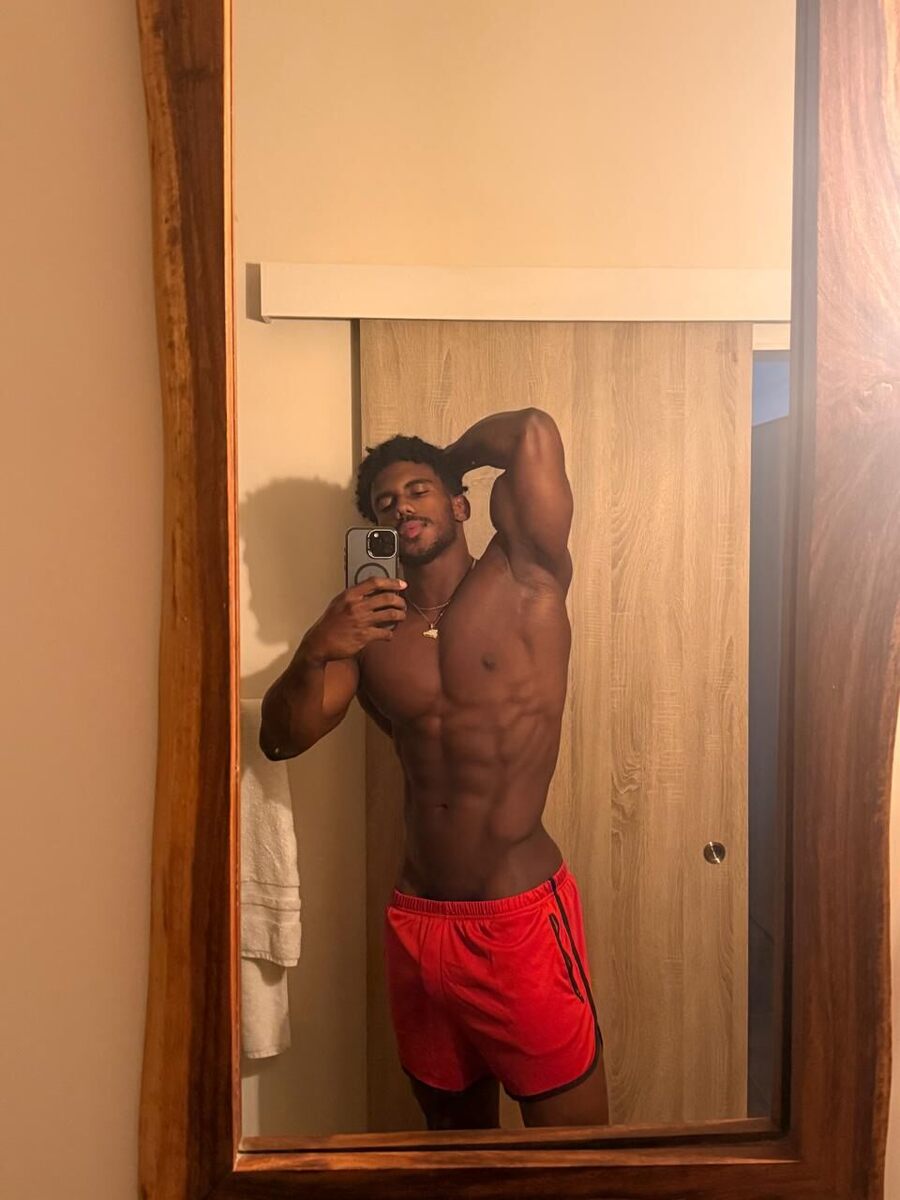 large.20251113_090141.jpg.38c9788c227d5e