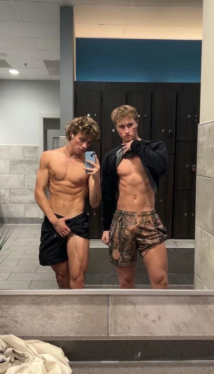 large.20251113_104209.jpg.6ad9ac7def0b42