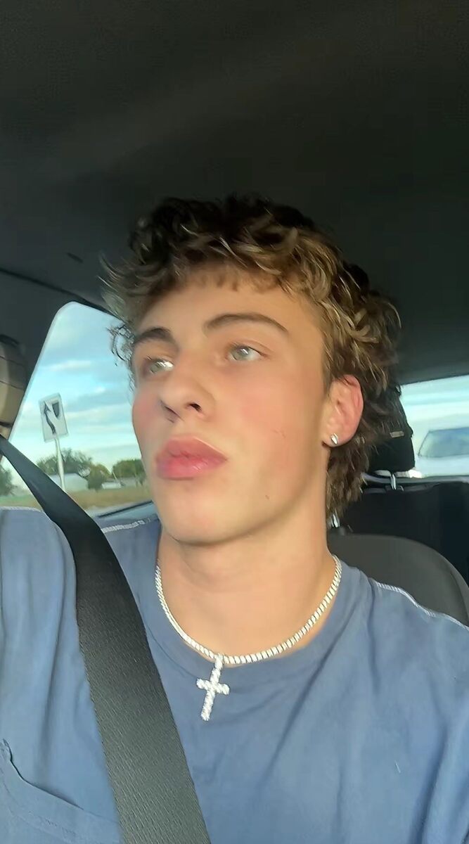 large.20251113_104211.jpg.d00a2b05fa943d