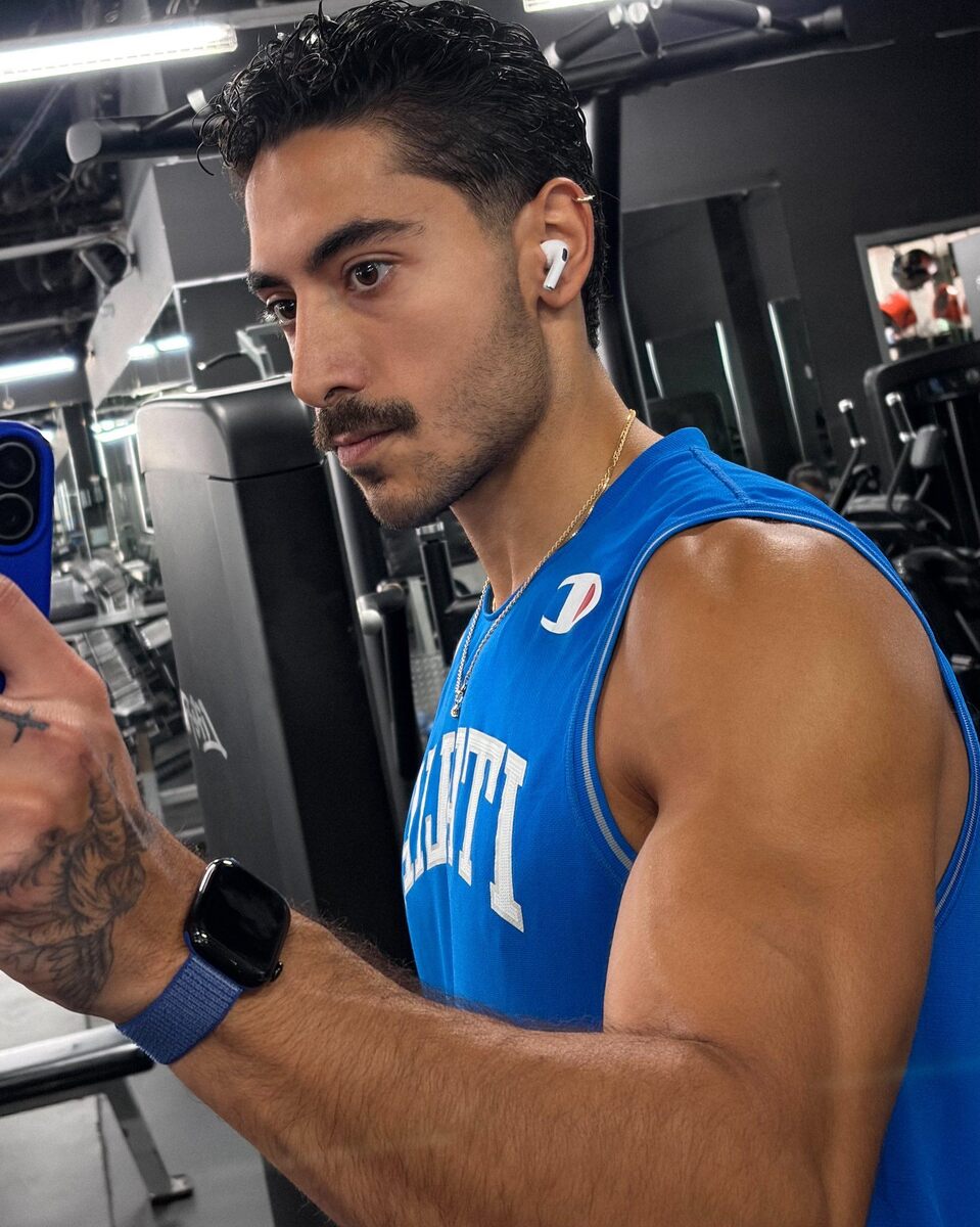 large.20251113_115756.jpg.cb885bfc7a222b