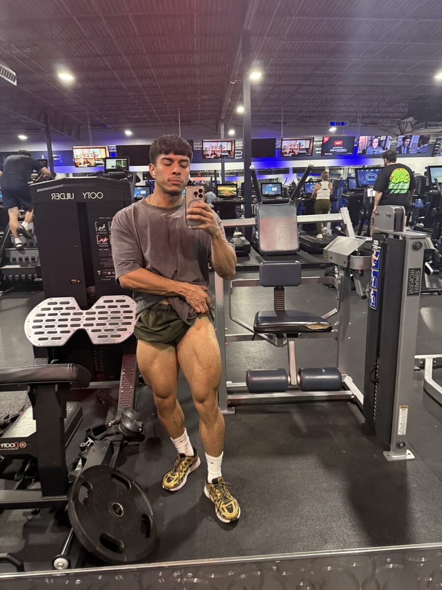 large.20251114_053420.jpg.a7378ff15c27ea