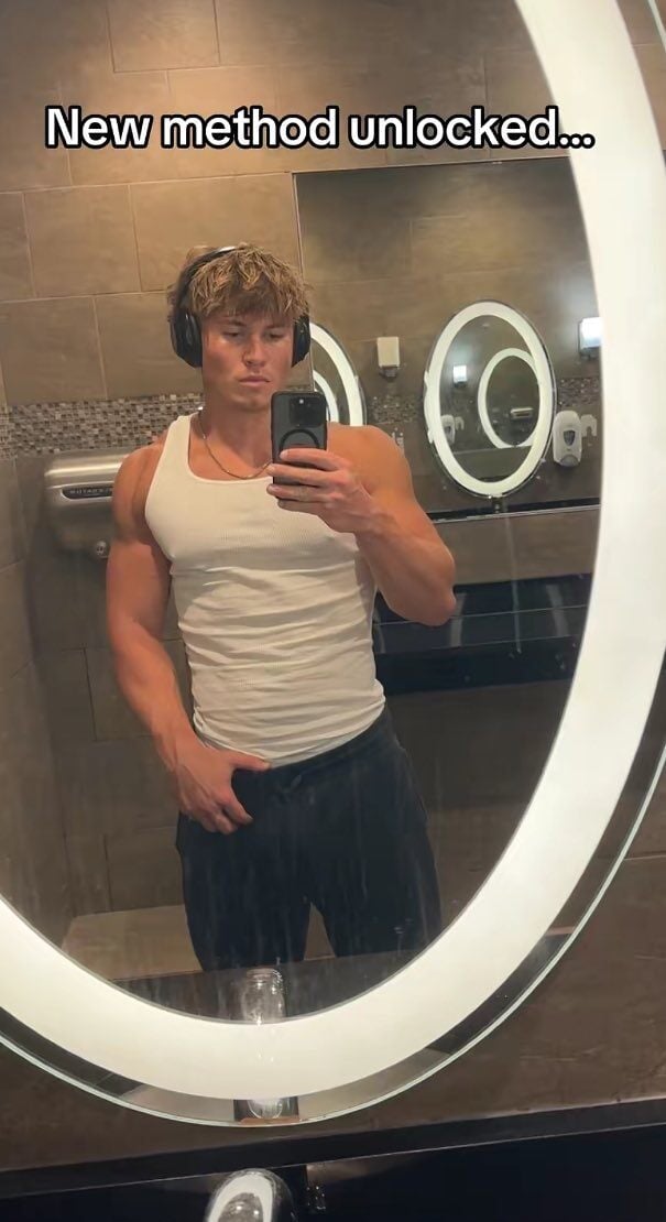 large.20251114_173843.jpg.80b4c8f1c6685b