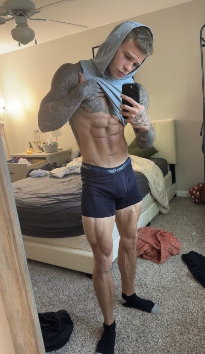 large.20251114_191509.jpg.d92c11aaeb5913