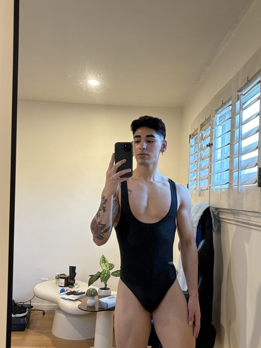 large.20251114_191635.jpg.59e75f9eafdb54