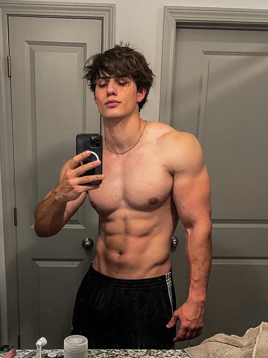 large.20251115_003728.jpg.9059661113c54d