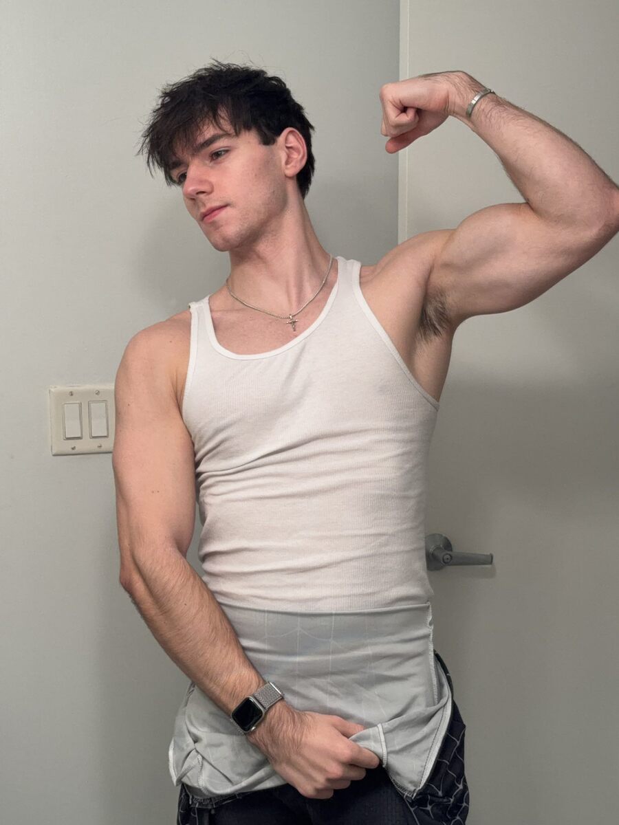 large.20251115_042139.jpg.f6eb170d5ef47e