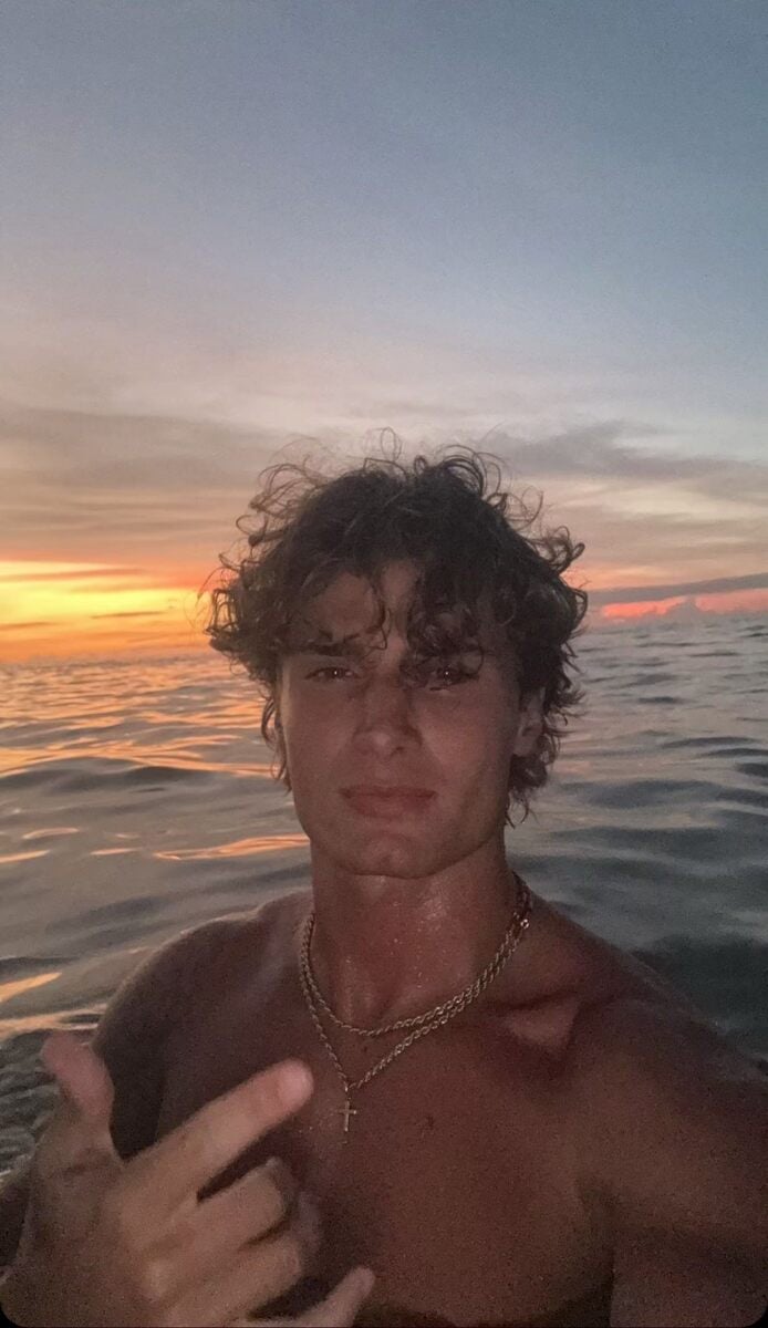 large.20251115_130433.jpg.d10f1c103ce7f5