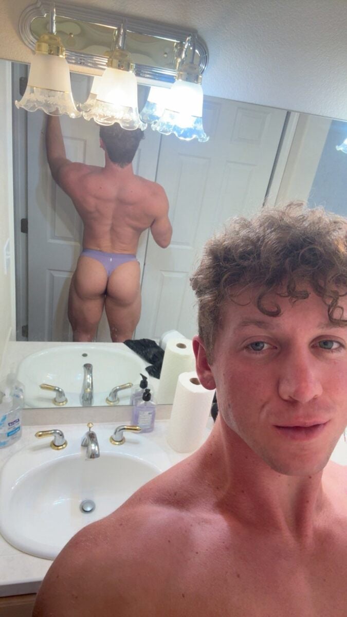 large.20251116_014133.jpg.ea51f5800cf11a