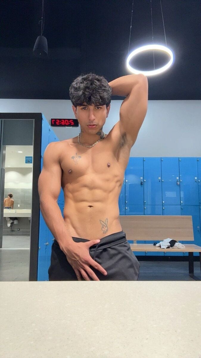 large.20251116_062014.jpg.7c605b317e21c8