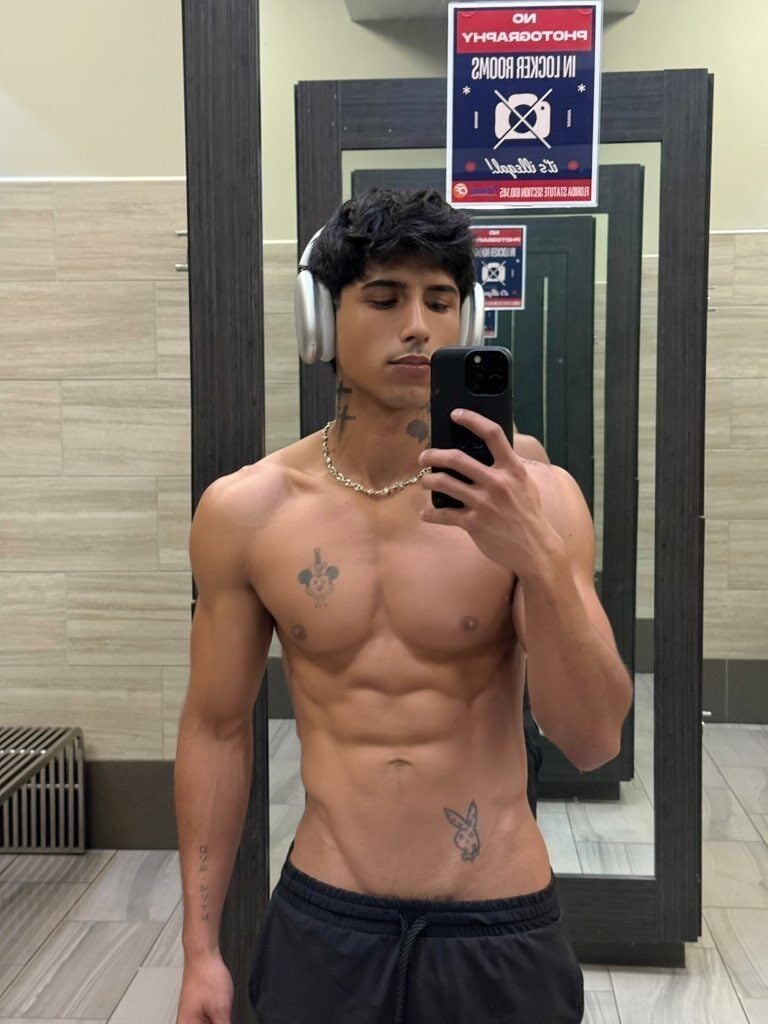 large.20251116_062018.jpg.a254f3d3f63b91