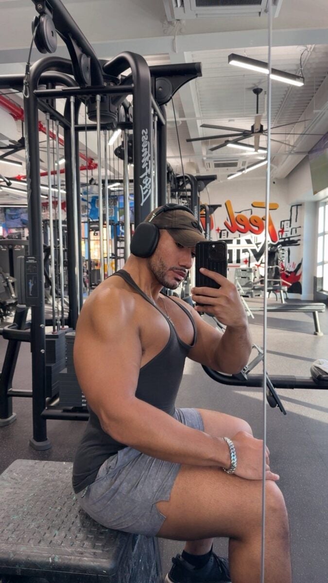 large.20251116_100941.jpg.509af01b2f5711