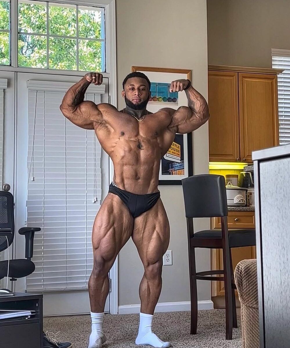 large.20251116_144237.jpg.2dc57d631750b6