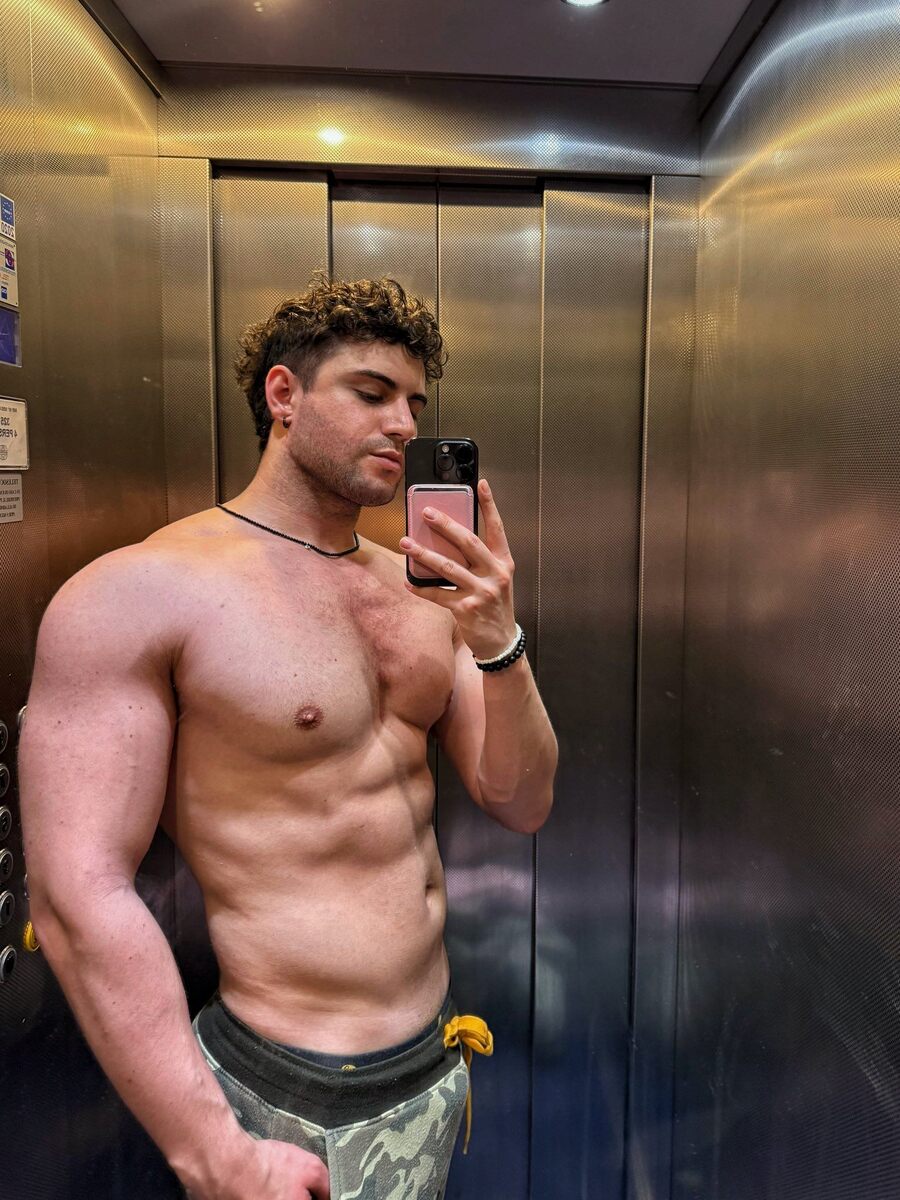 large.20251116_173828.jpg.e412f5ceac21a2