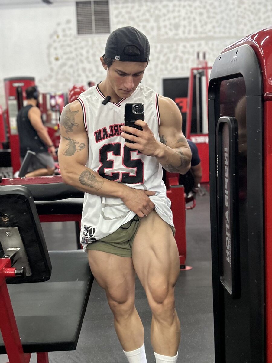 large.20251116_173835.jpg.1a3f3374e5c2d1