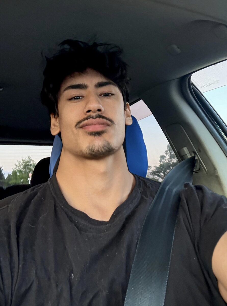 large.20251116_190109.jpg.142dccd51e5b53