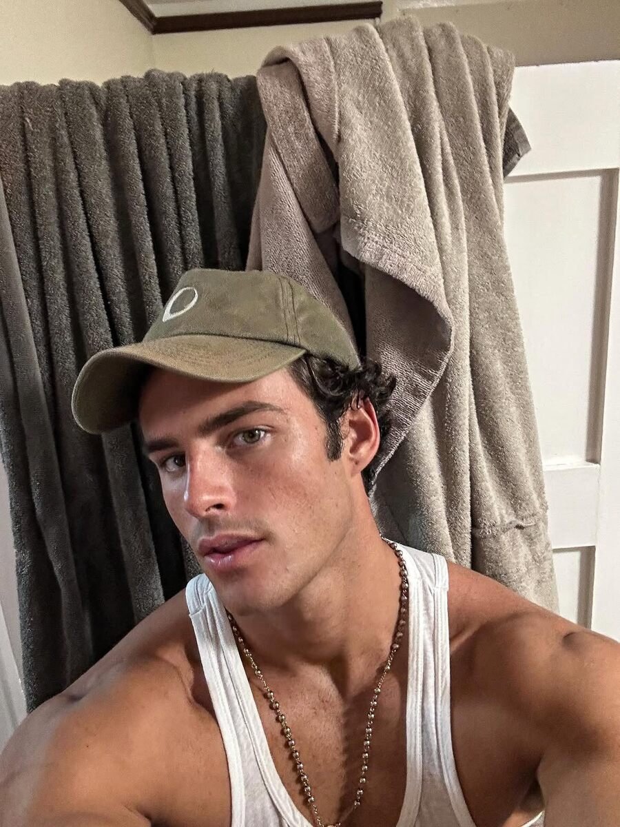 large.20251117_025715.jpg.487be312c410e1