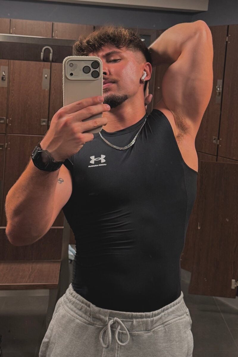 large.20251117_200027.jpg.d02705f8e134e9