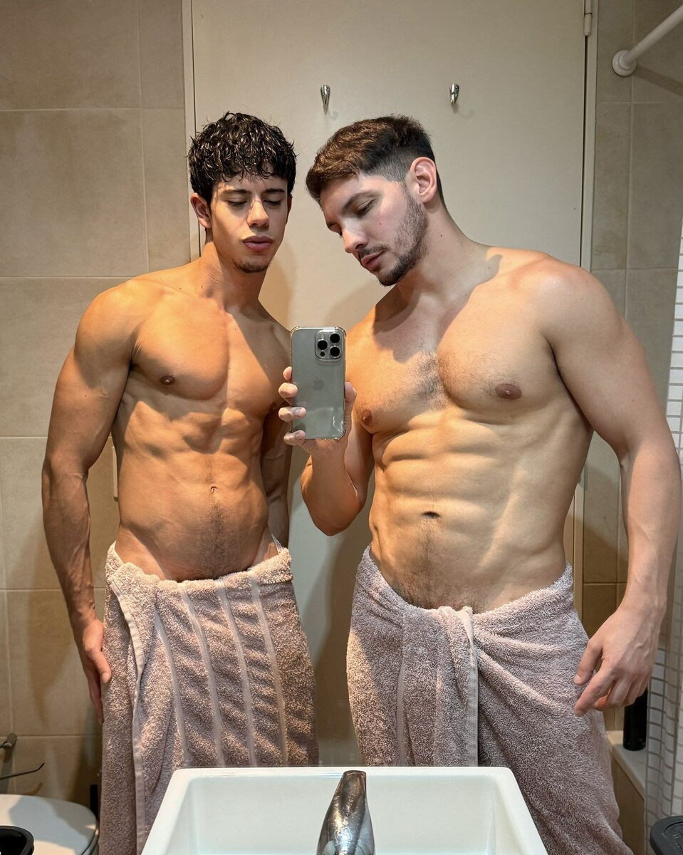 large.20251118_053703.jpg.97106c1d32c609