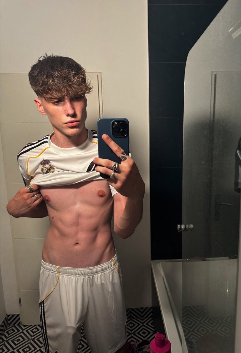 large.20251118_131754.jpg.4e0220535e3cd5