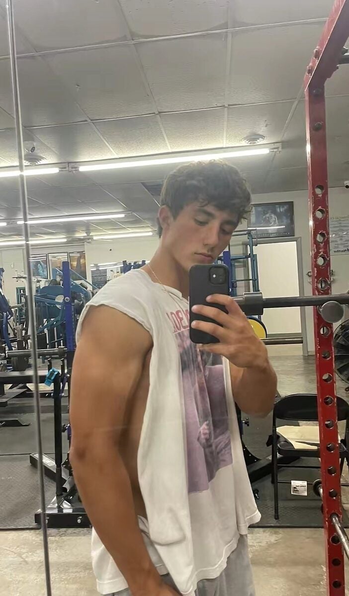 large.20251118_164728.jpg.02cf6d3d41e41e