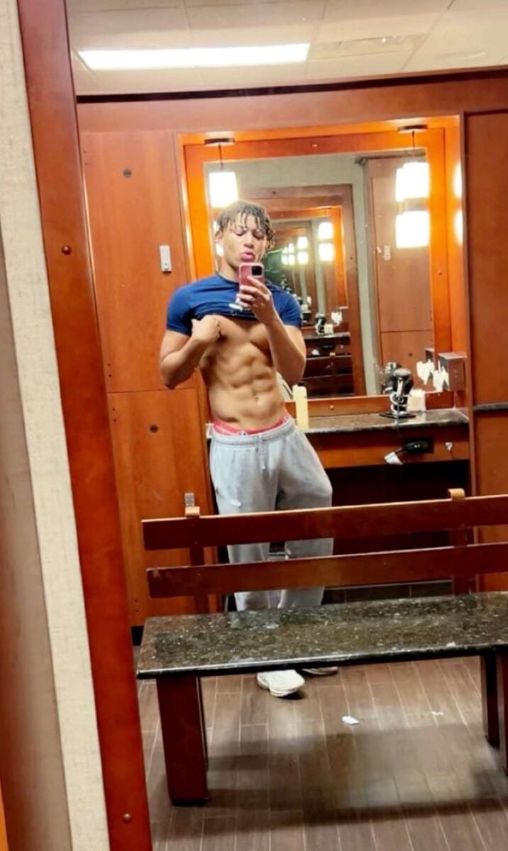 large.20251118_184812.jpg.b36706a9413869